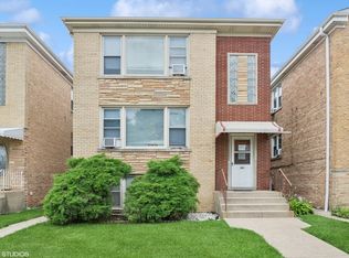 6534 N Harlem Ave, Chicago, IL
