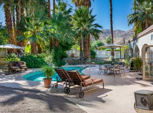 72873 Willow St, Palm Desert, CA 92260