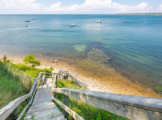 132 Navy Rd, Montauk, NY 11954