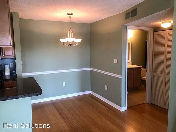 5th image of 308 Lake Parsons Grn Unit 206