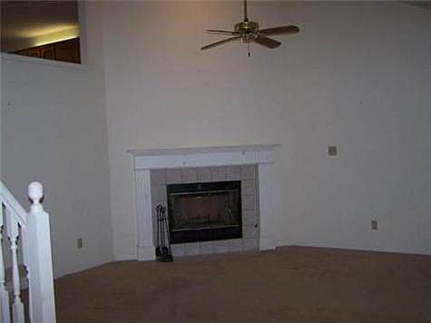 2nd image of 4505 Parkway Dr