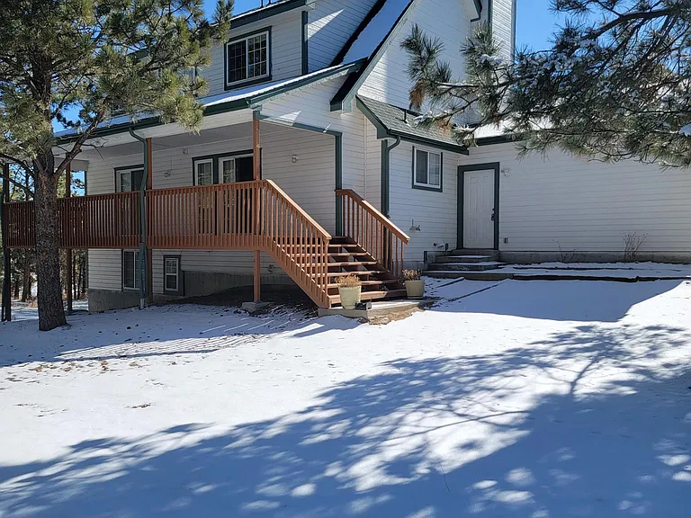 10690 Spur Pl — Photo 2