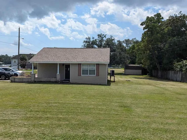 9129 Gulf Beach Hwy, Perdido Key, FL 32507