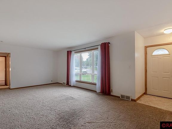 5th image of 714 Belwood Dr