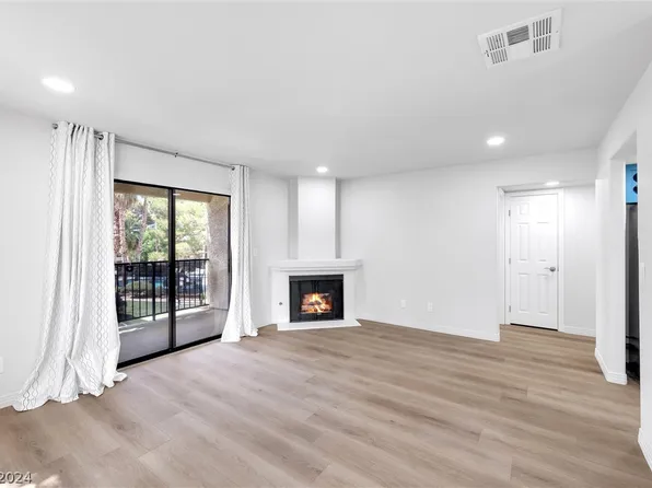 601 Cabrillo Cir Unit 864, Henderson, NV 89015
