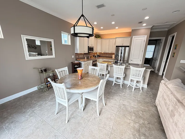 2691 Sunset Inlet Dr — Photo 11