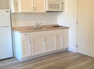 (Undisclosed Address), Richmond, CA 94801