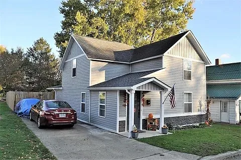 132 S Cedar Ave — Photo 21