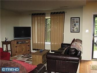 3rd image of 571 Atwood Ct