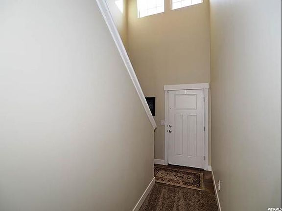 3rd image of 12682 S City Heights Dr
