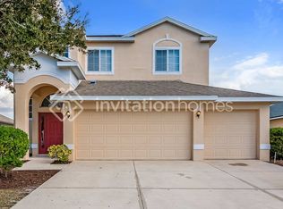 5923 Willows Bridge Loop, Ellenton, FL 34222