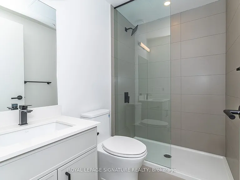 785 Dovercourt Rd #1105 — Photo 24