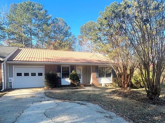 2nd image of 167 Wrenwood Ln