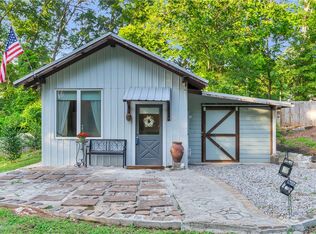 107 Cold Water Ln, Anderson, SC 29624