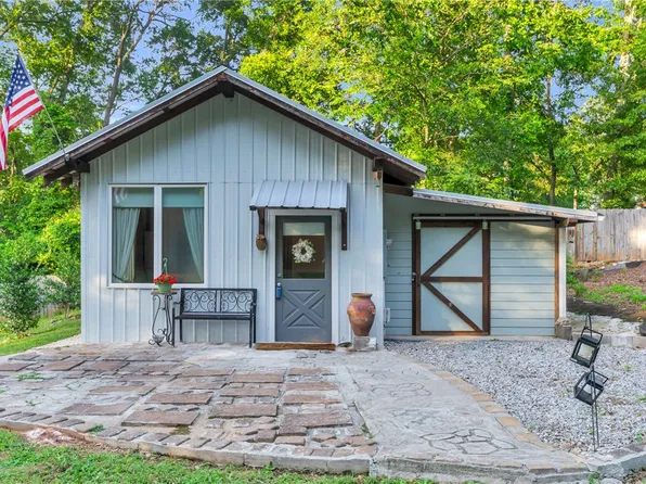 107 Cold Water Ln, Anderson, SC 29624
