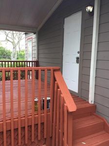 19800 SW 180th Ave LOT 204, Miami, FL, 33187