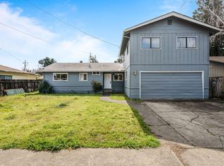 155 Marlene St, Ukiah, CA 95482