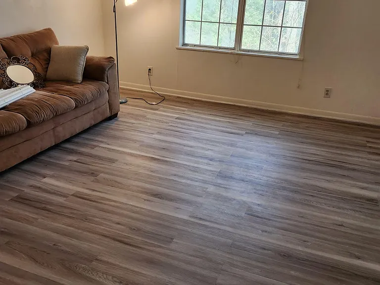 6840 Blue Heron Blvd #3 — Photo 9