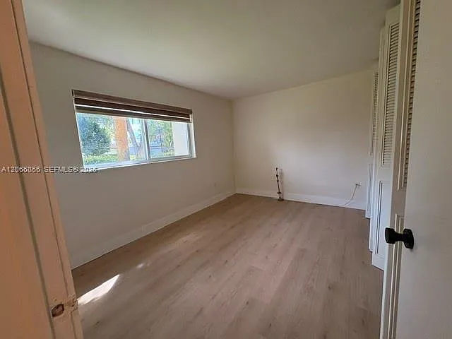 7400 Miami Lakes Dr #D107 — Photo 17