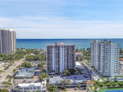 3031 N Ocean Blvd UNIT 403, Fort Lauderdale, FL, 33308