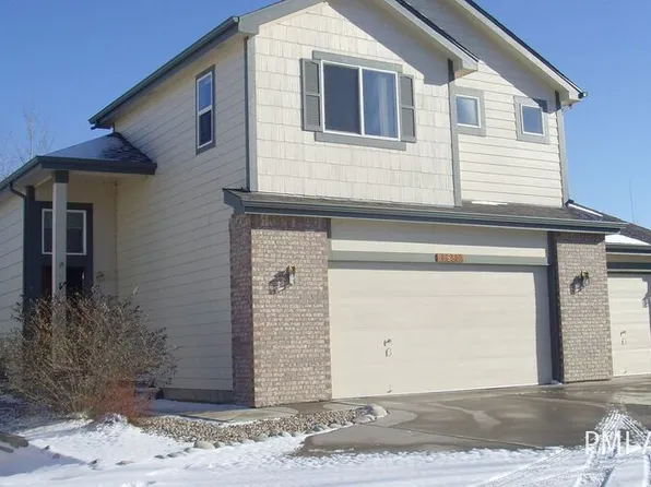 6850 Quigley Cir, Firestone, CO 80504