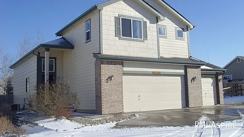 6850 Quigley Cir Photo 1