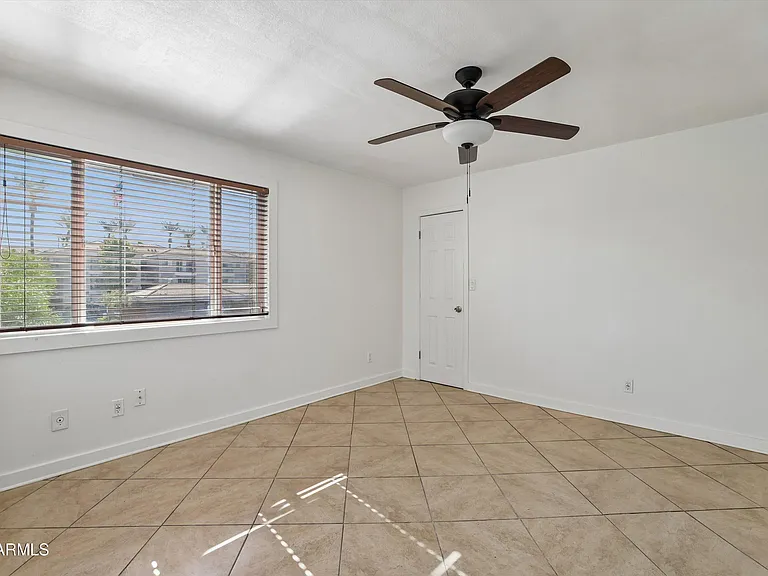 7126 N 19th Ave #192 — Photo 26