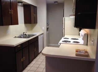 128 NW 16th St APT 116, Oklahoma City, OK 73103