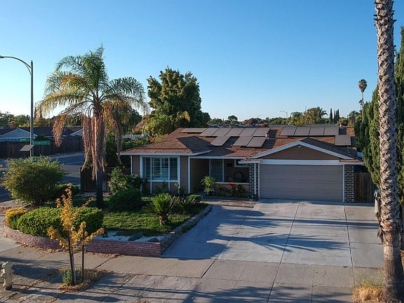 5th image of 6029 Shawcroft Dr
