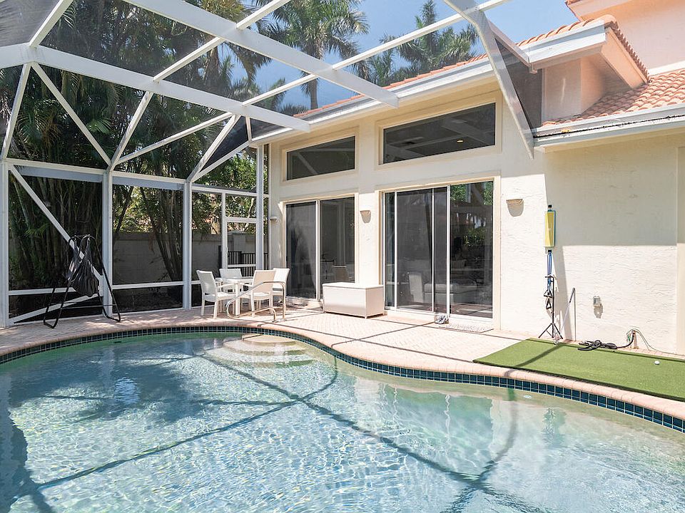 ホウオウ　ＬＥＧＥＮＤ 8480 Legend Club Drive, West Palm Beach, FL 33412 | Zillow