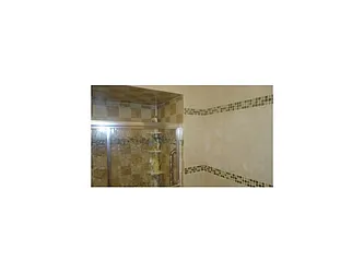 Sold by Cornerstone R.e. Mgt. Corp.