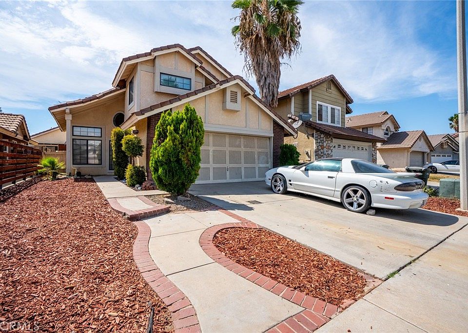 1st image of 1508 Portrait Rd