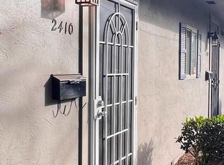 2410 W Turner Rd, Lodi, CA 95242