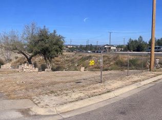 743 Williams St, Eagle Pass, TX 78852