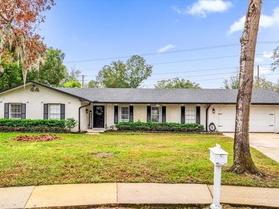 221 Royal Oaks Cir, Longwood, FL, 32779