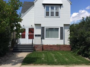 912 Quincy St, Rapid City, SD 57701