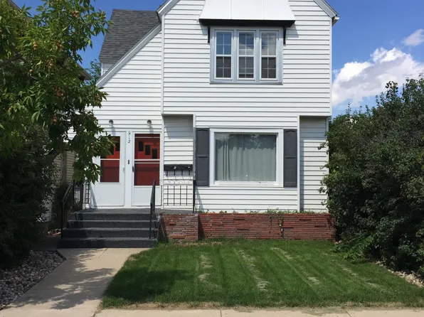 912 Quincy St, Rapid City, SD 57701