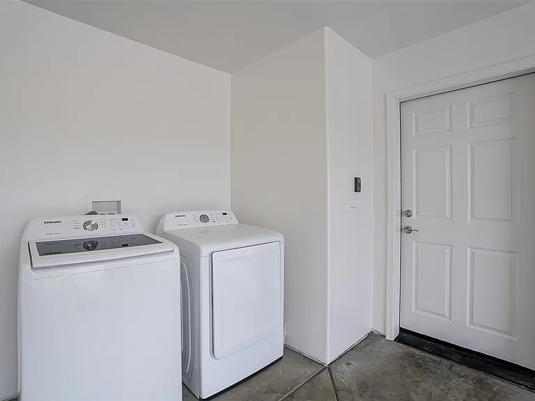 3850 N Teri Ct — Photo 20