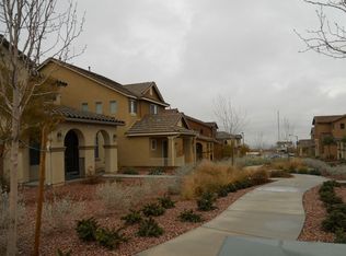 10815 Azure Ocean Ave, Las Vegas, NV 89166