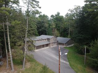 162 Criscon Ln, Daniels, WV 25832