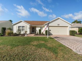 2072 Palo Alto Ave, The Villages, FL 32159