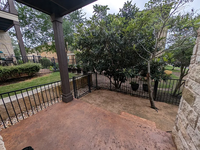 7301 Bandera Ranch Trl #A — Photo 13
