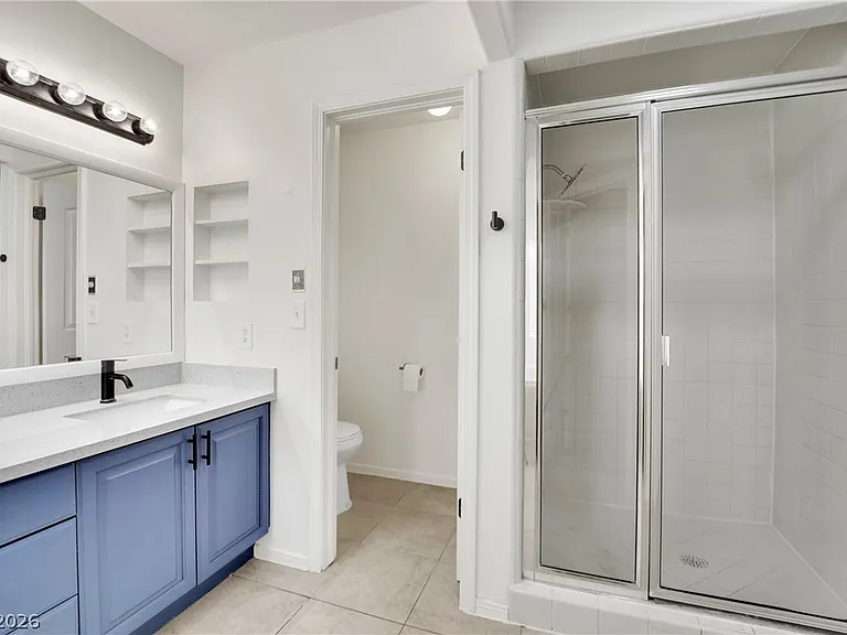 3009 Blue Fin Cir — Photo 27