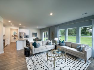 717 Parry Ct, Woodruff, SC 29388