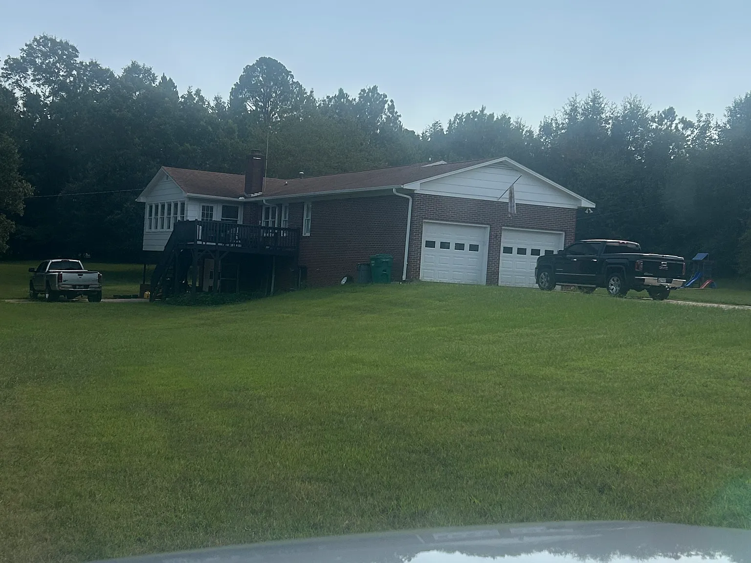 W Rutledge Ave, Gaffney — Photo 3