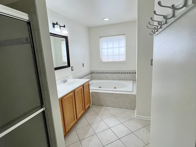 14760 Links Pond Cir — Photo 21