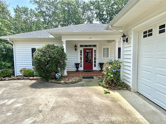 2nd image of 106 Blake Dr