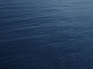 17801 N Rim Dr, Leander, TX 78641