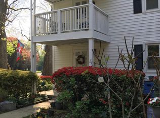 905 Saint Marys St, Raleigh, NC 27605