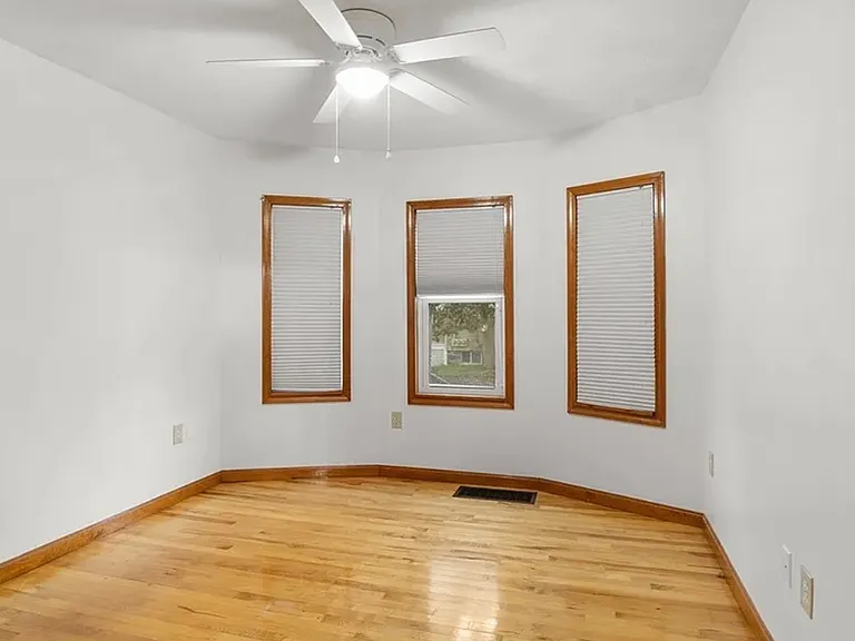 21 Bryant St #1 — Photo 9